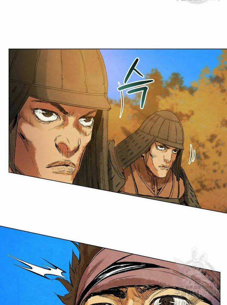 Phụng Tiên Trọng Sinh Ký Chapter 40 trang 55