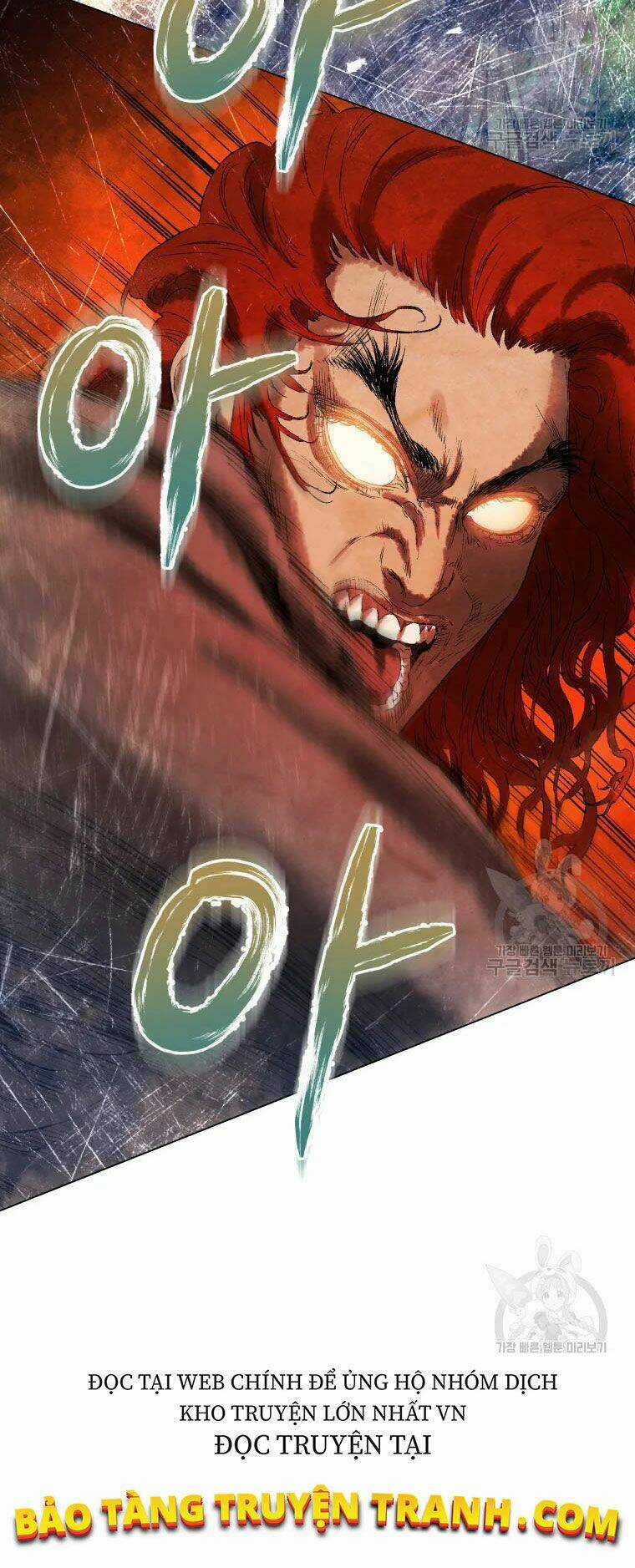 Phụng Tiên Trọng Sinh Ký Chapter 40 trang 58