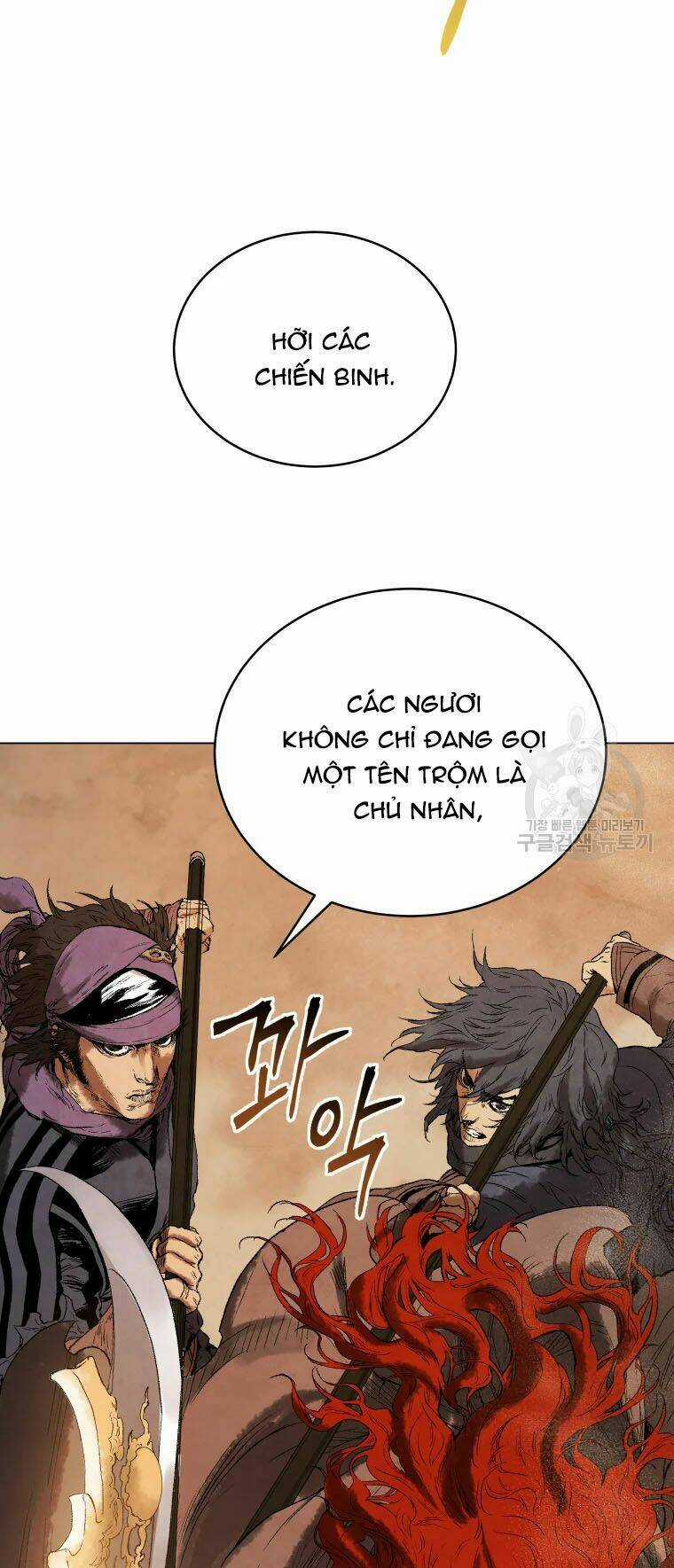 Phụng Tiên Trọng Sinh Ký Chapter 40 trang 61