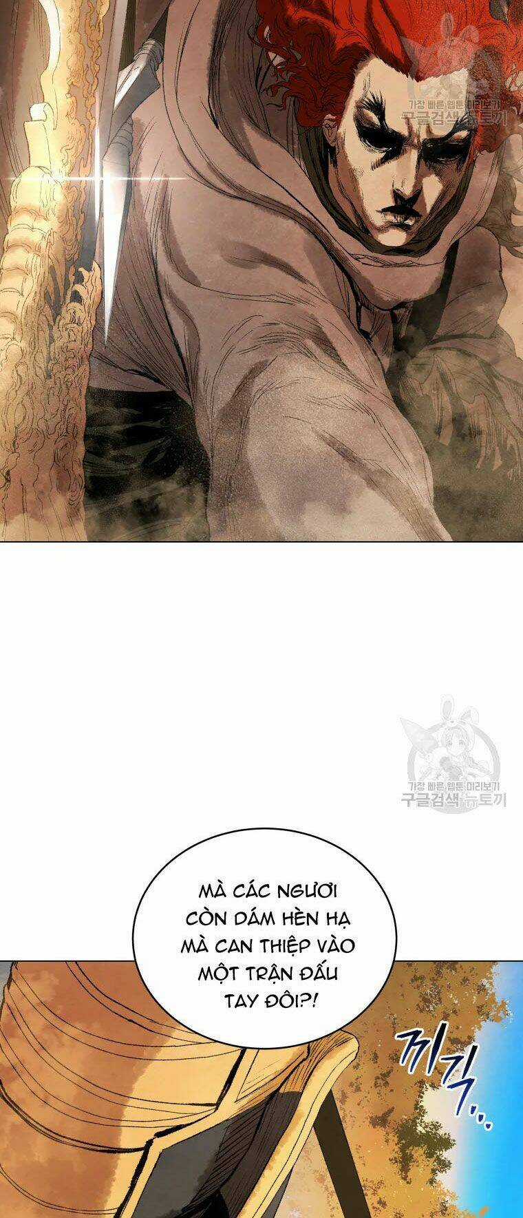 Phụng Tiên Trọng Sinh Ký Chapter 40 trang 62