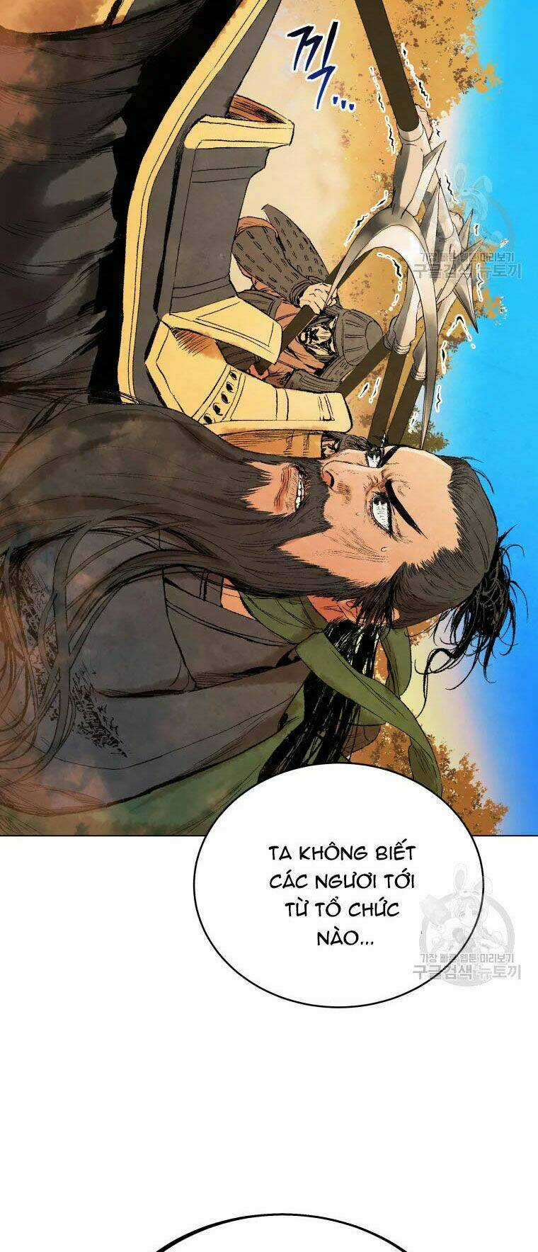 Phụng Tiên Trọng Sinh Ký Chapter 40 trang 63