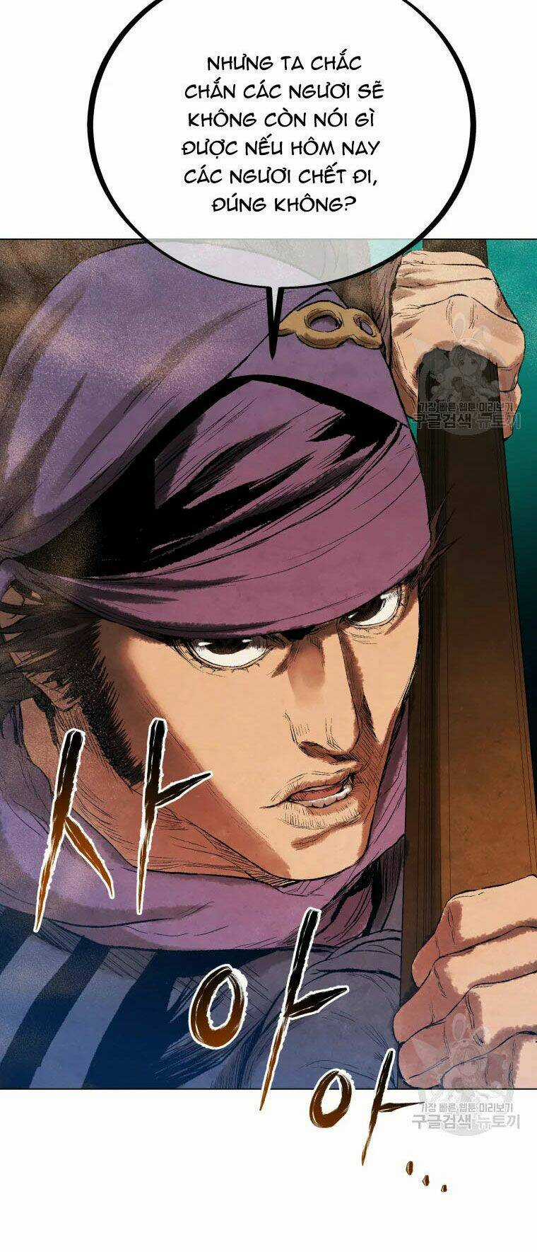 Phụng Tiên Trọng Sinh Ký Chapter 40 trang 64