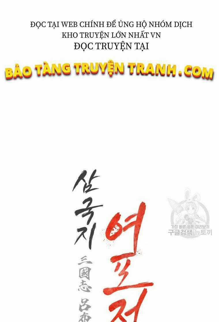 Phụng Tiên Trọng Sinh Ký Chapter 40 trang 65
