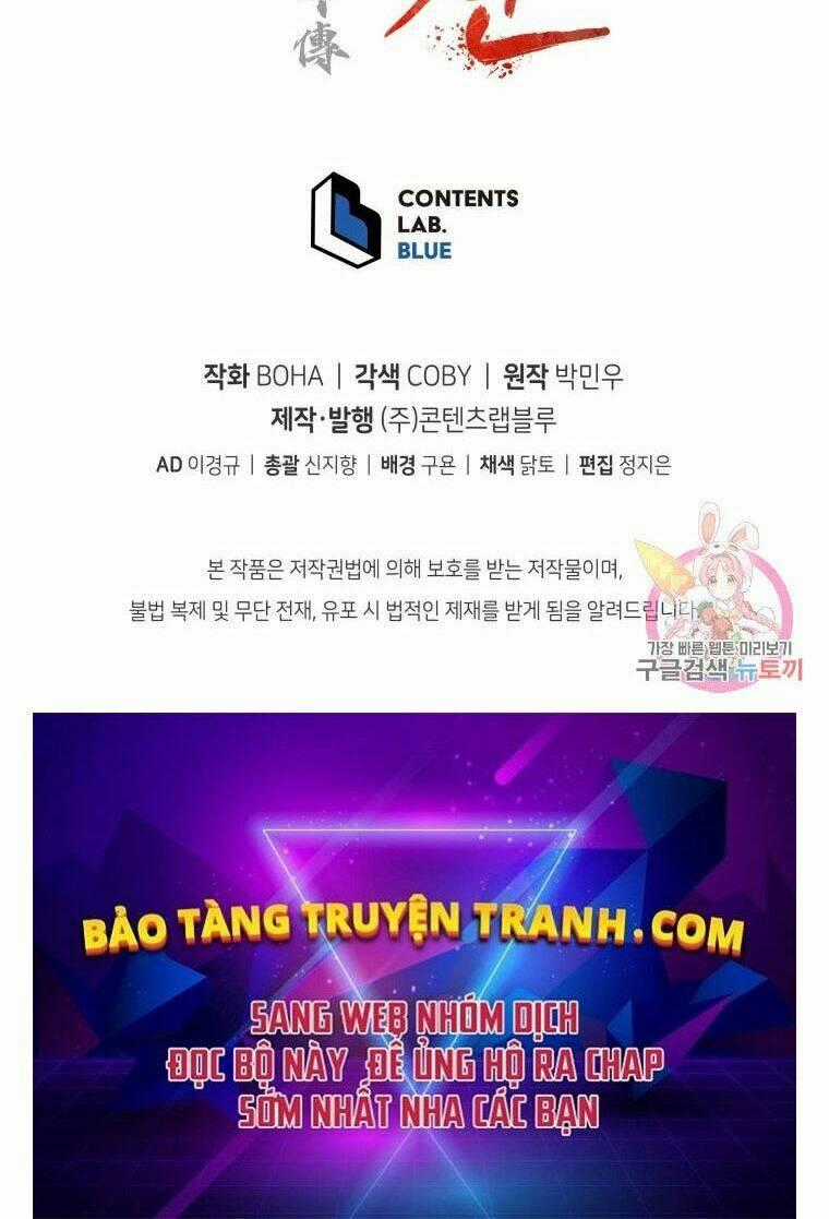 Phụng Tiên Trọng Sinh Ký Chapter 40 trang 66