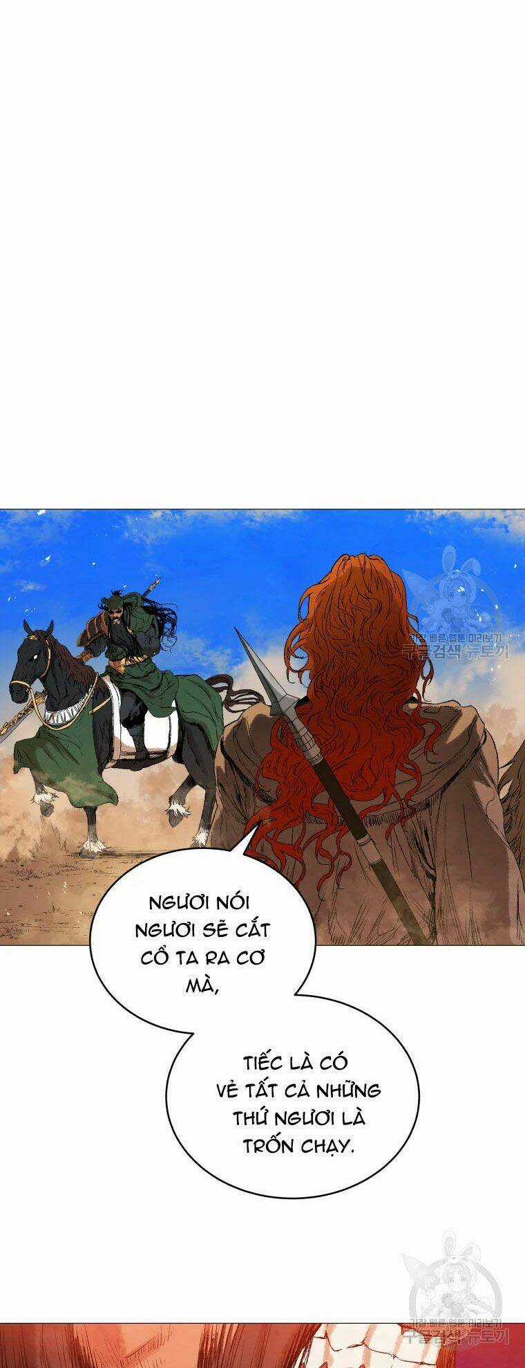 Phụng Tiên Trọng Sinh Ký Chapter 40 trang 8