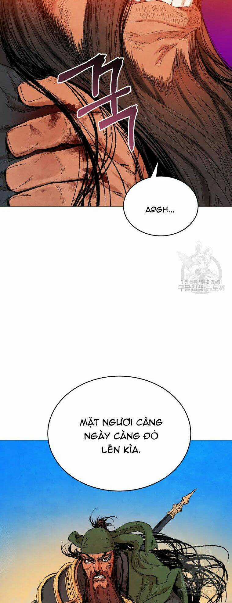 Phụng Tiên Trọng Sinh Ký Chapter 40 trang 9