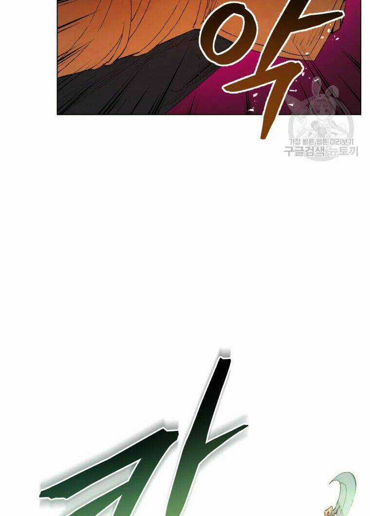 Phụng Tiên Trọng Sinh Ký Chapter 41 trang 11