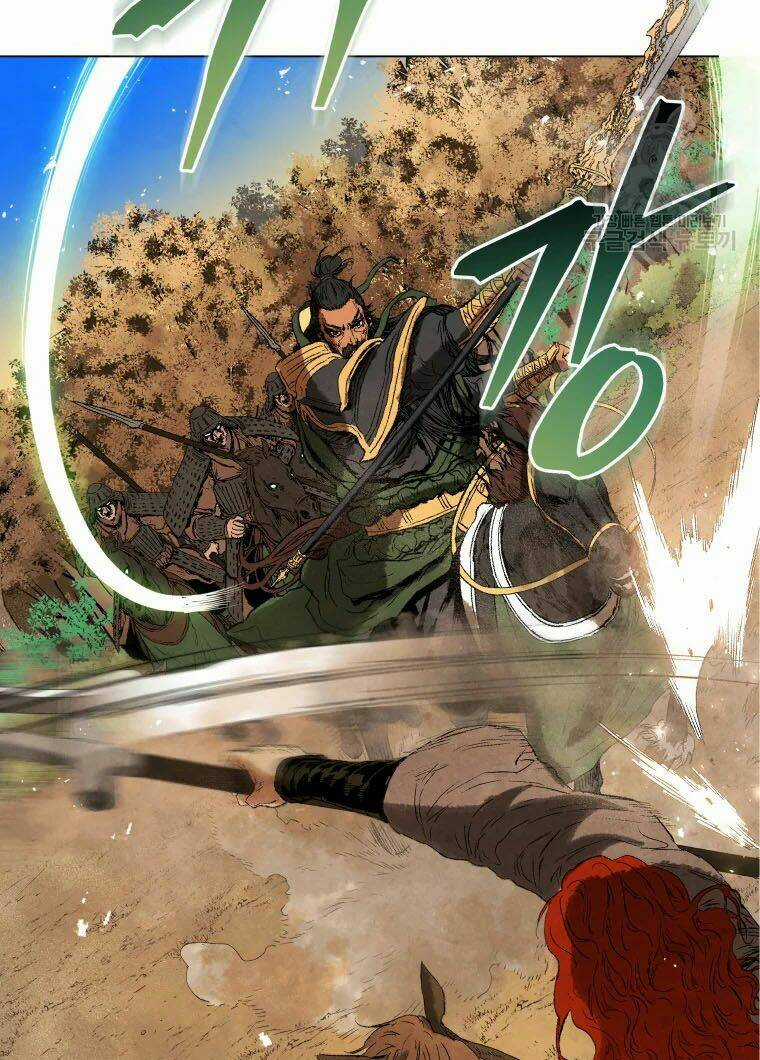 Phụng Tiên Trọng Sinh Ký Chapter 41 trang 12