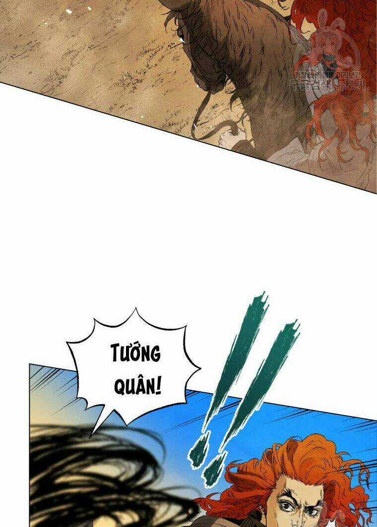 Phụng Tiên Trọng Sinh Ký Chapter 41 trang 13