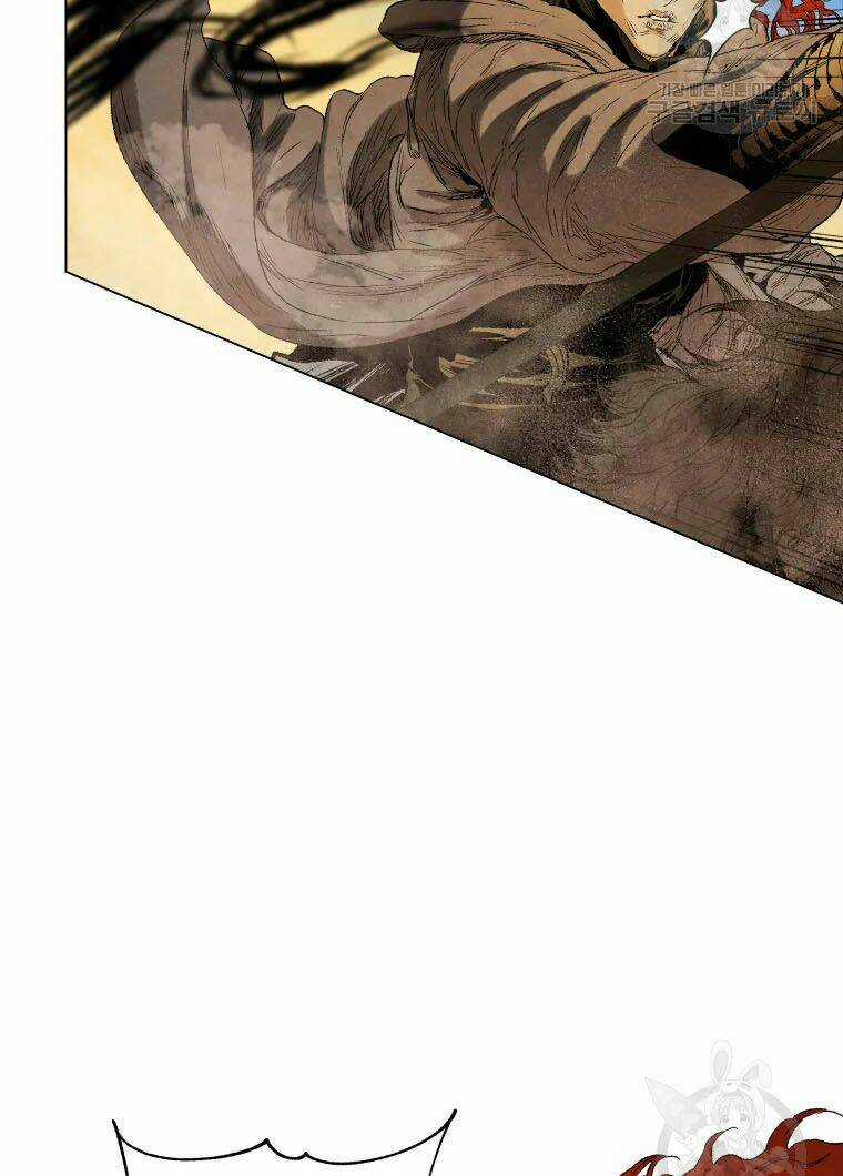 Phụng Tiên Trọng Sinh Ký Chapter 41 trang 14