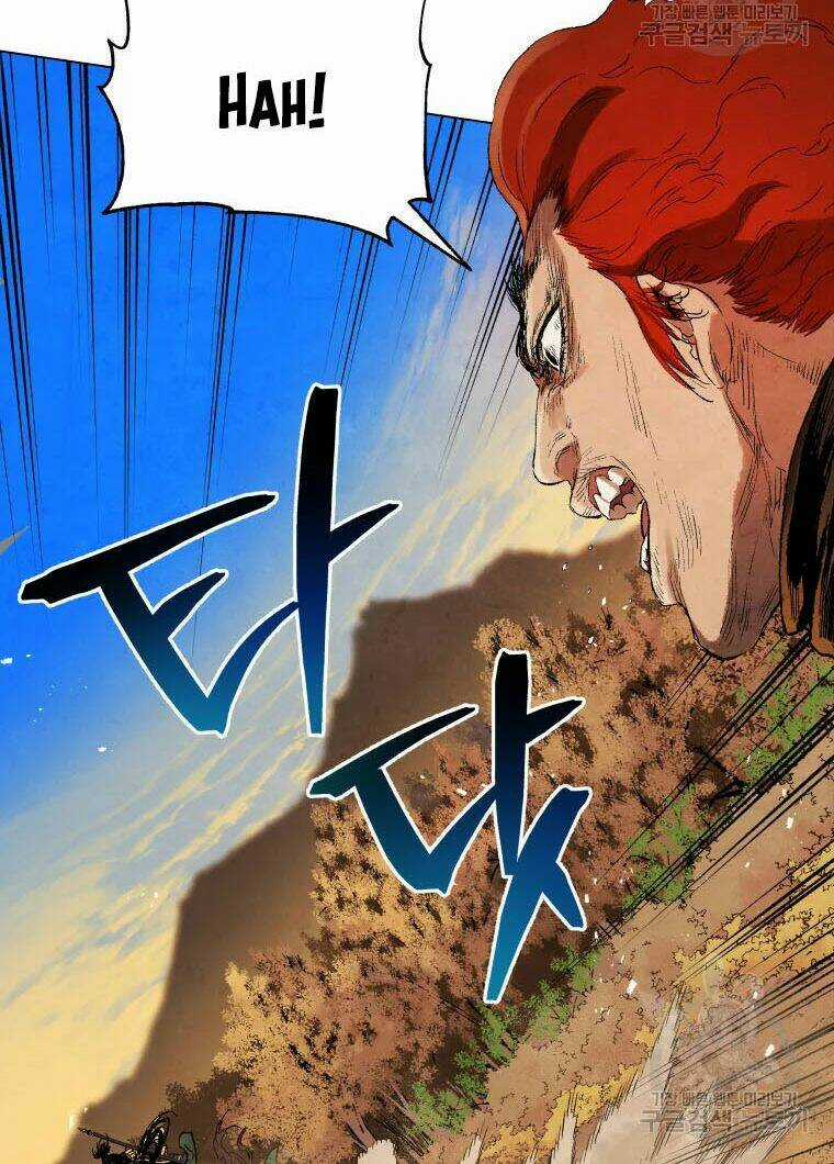 Phụng Tiên Trọng Sinh Ký Chapter 41 trang 15