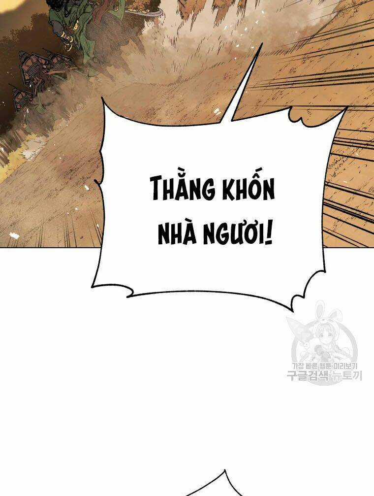 Phụng Tiên Trọng Sinh Ký Chapter 41 trang 16