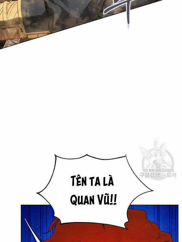 Phụng Tiên Trọng Sinh Ký Chapter 41 trang 18