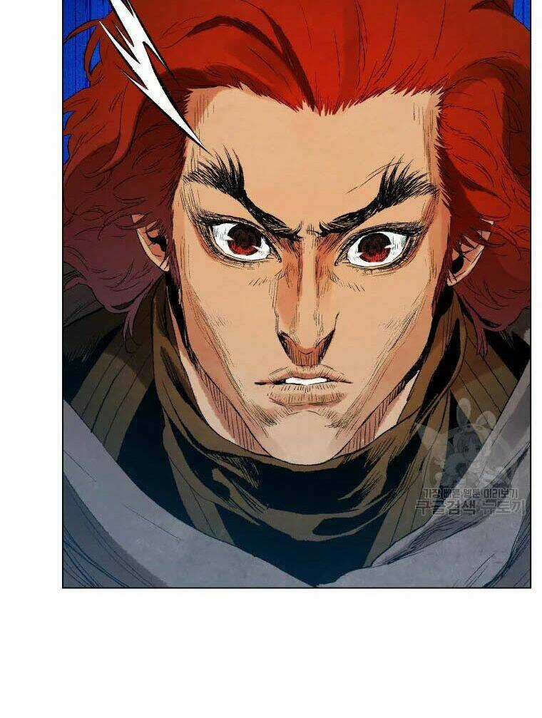 Phụng Tiên Trọng Sinh Ký Chapter 41 trang 19