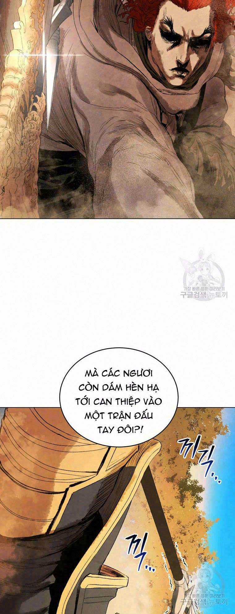 Phụng Tiên Trọng Sinh Ký Chapter 41 trang 2