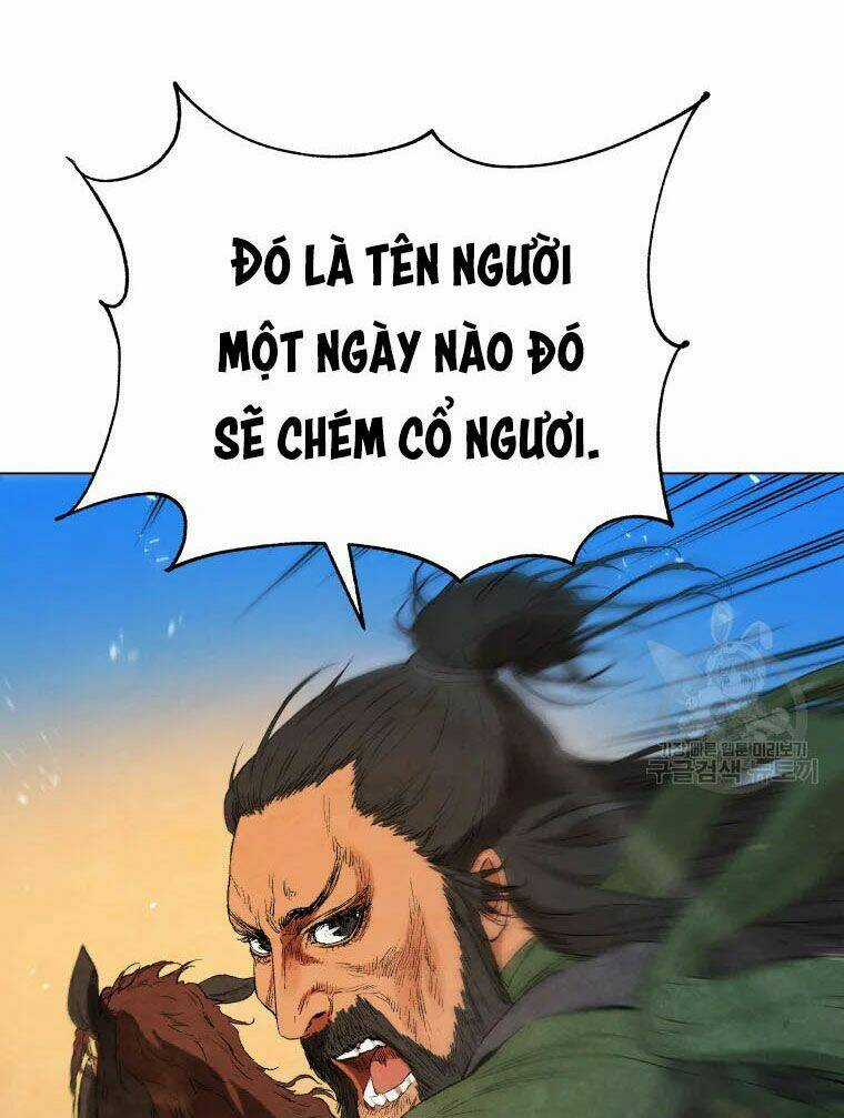 Phụng Tiên Trọng Sinh Ký Chapter 41 trang 20