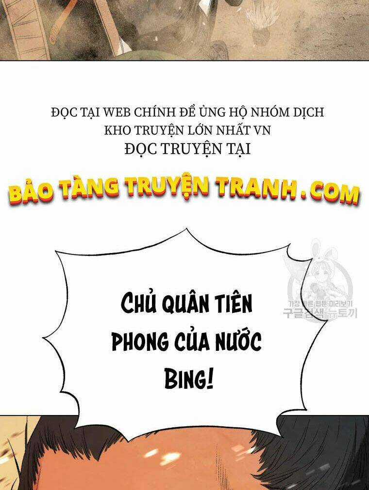 Phụng Tiên Trọng Sinh Ký Chapter 41 trang 23