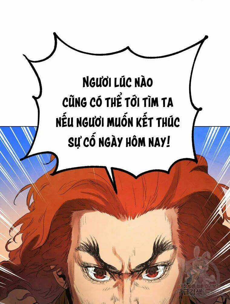 Phụng Tiên Trọng Sinh Ký Chapter 41 trang 25