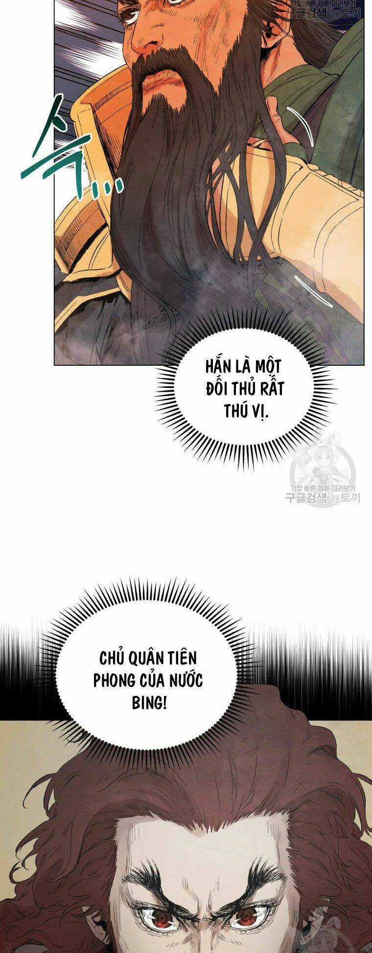 Phụng Tiên Trọng Sinh Ký Chapter 41 trang 28