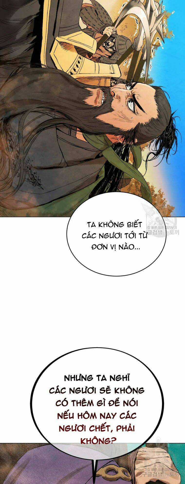 Phụng Tiên Trọng Sinh Ký Chapter 41 trang 3