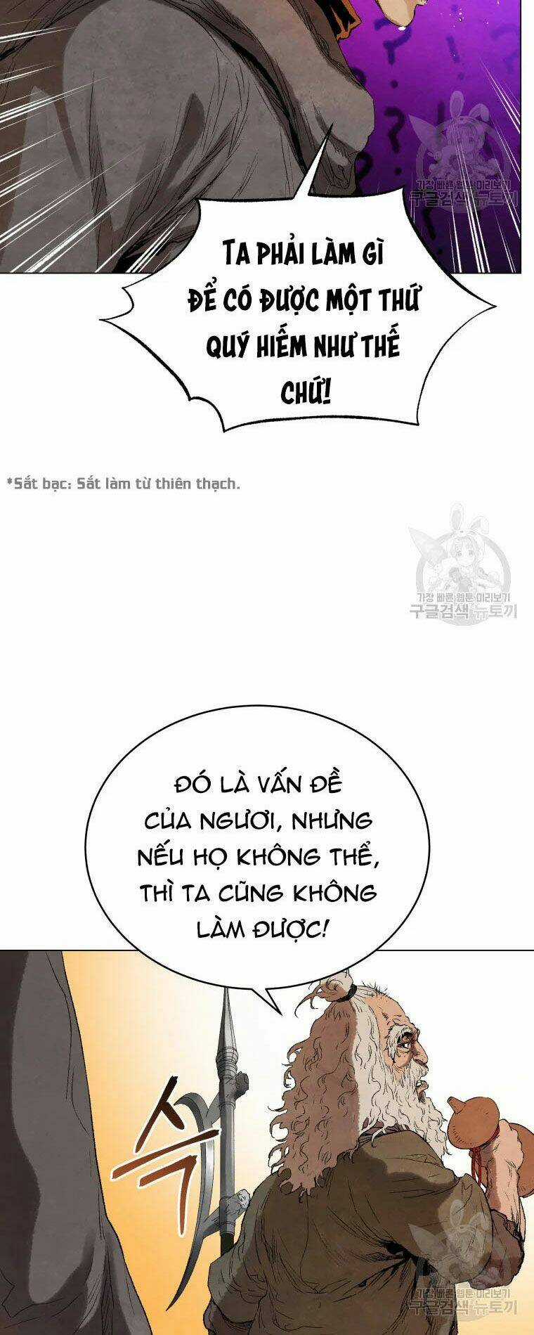 Phụng Tiên Trọng Sinh Ký Chapter 41 trang 35