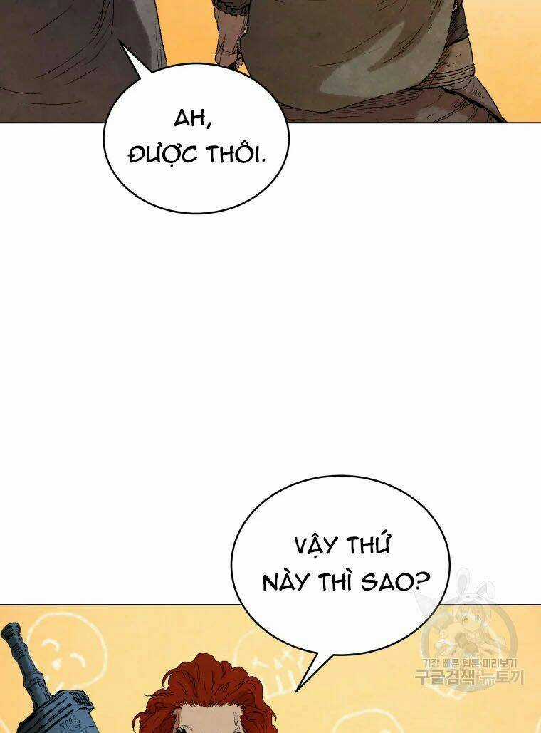 Phụng Tiên Trọng Sinh Ký Chapter 41 trang 36