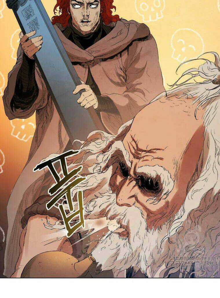 Phụng Tiên Trọng Sinh Ký Chapter 41 trang 37