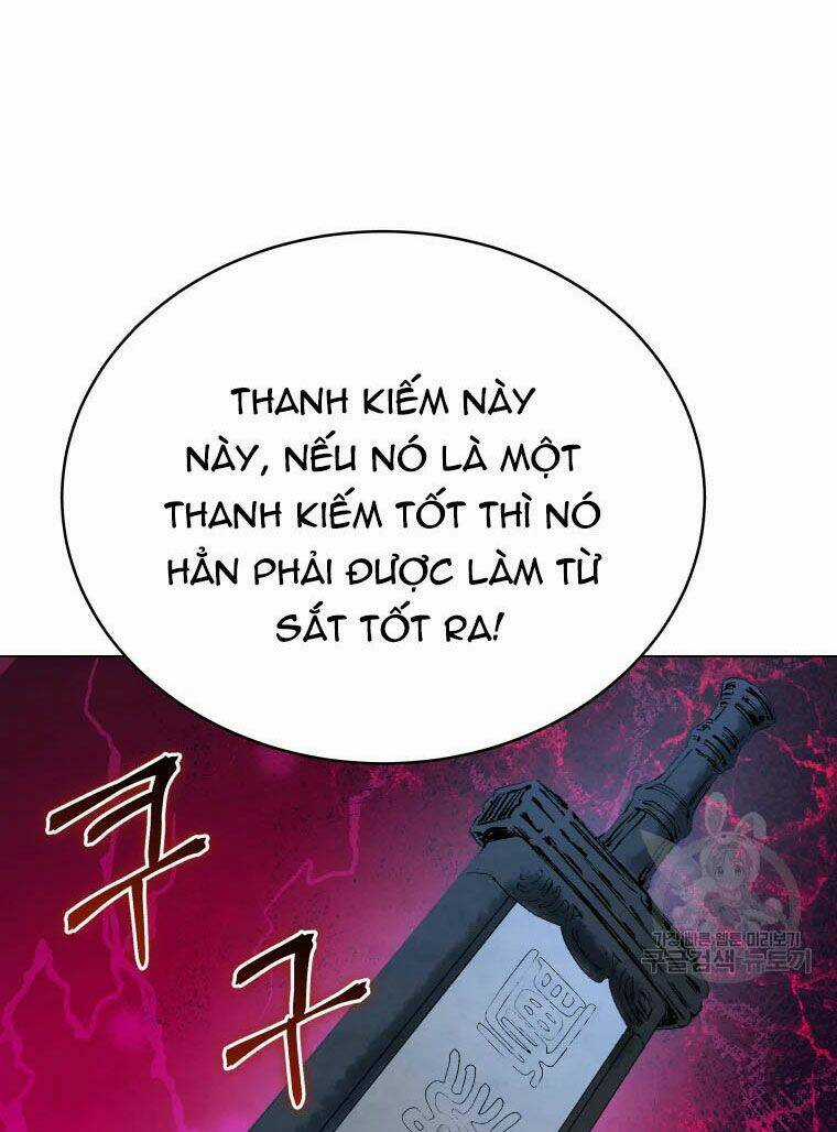 Phụng Tiên Trọng Sinh Ký Chapter 41 trang 38