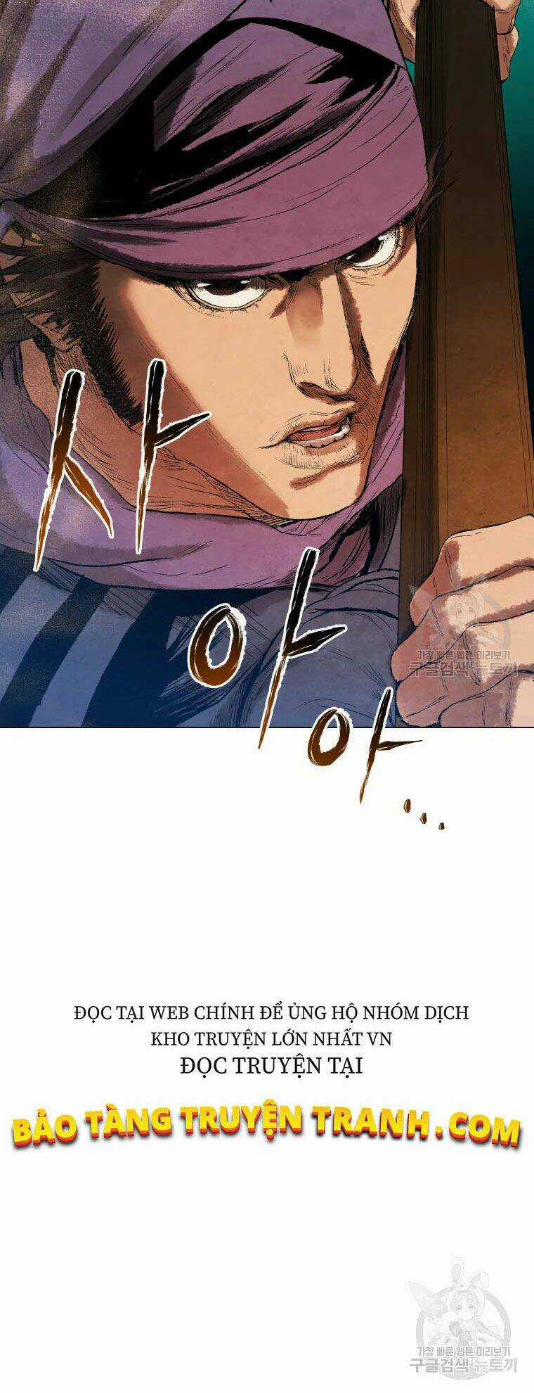 Phụng Tiên Trọng Sinh Ký Chapter 41 trang 4