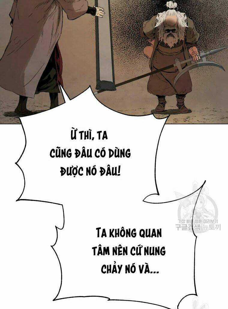 Phụng Tiên Trọng Sinh Ký Chapter 41 trang 41