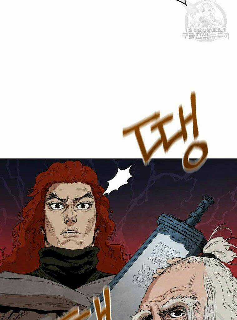 Phụng Tiên Trọng Sinh Ký Chapter 41 trang 42