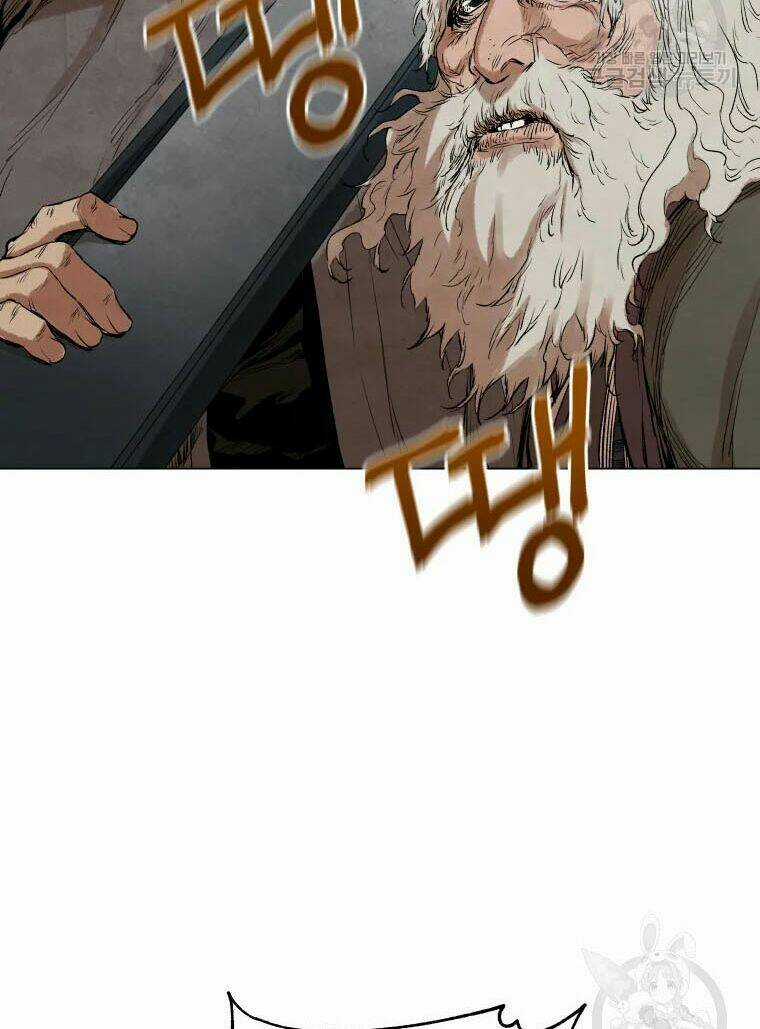 Phụng Tiên Trọng Sinh Ký Chapter 41 trang 43