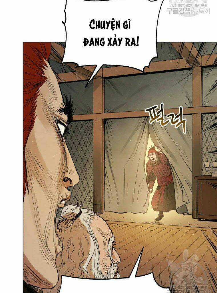 Phụng Tiên Trọng Sinh Ký Chapter 41 trang 44