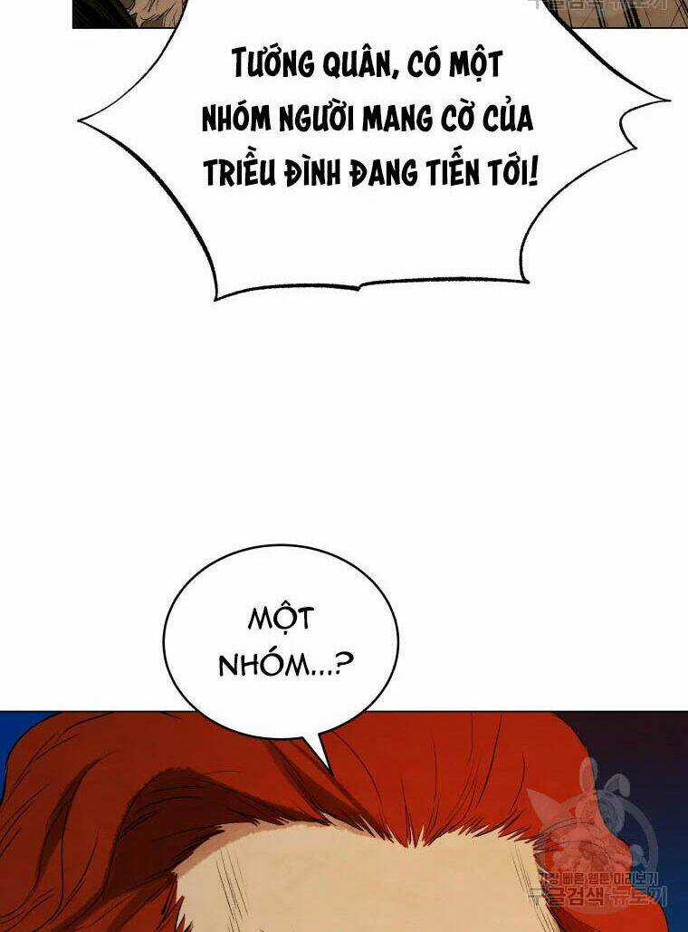 Phụng Tiên Trọng Sinh Ký Chapter 41 trang 45