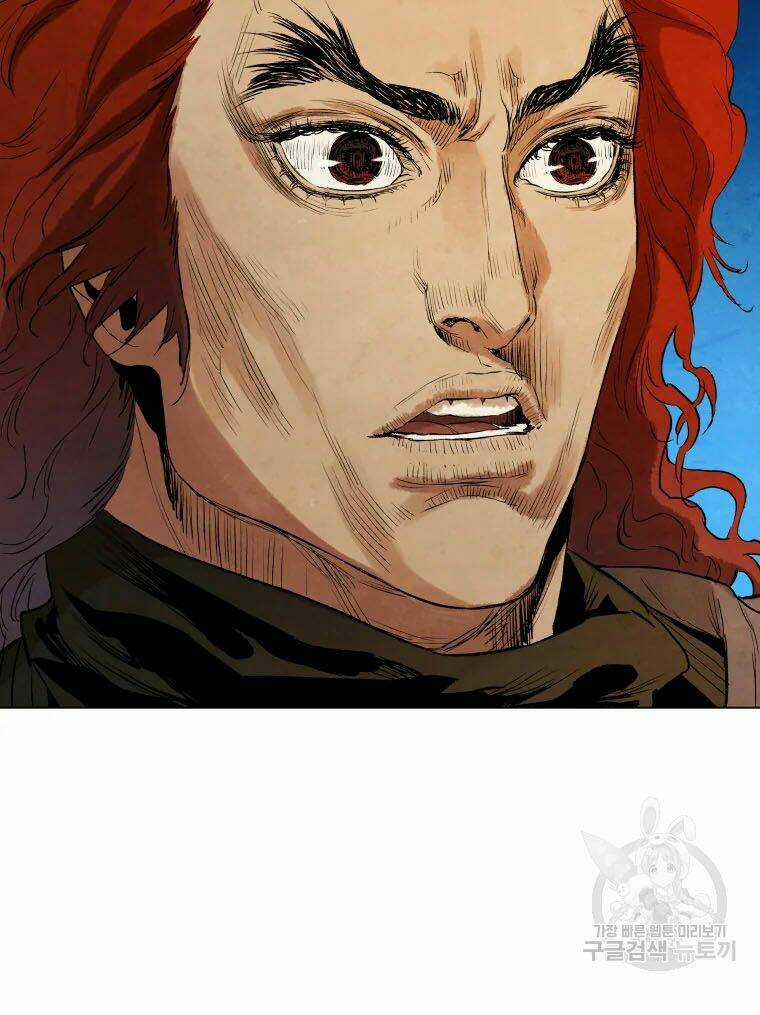 Phụng Tiên Trọng Sinh Ký Chapter 41 trang 46