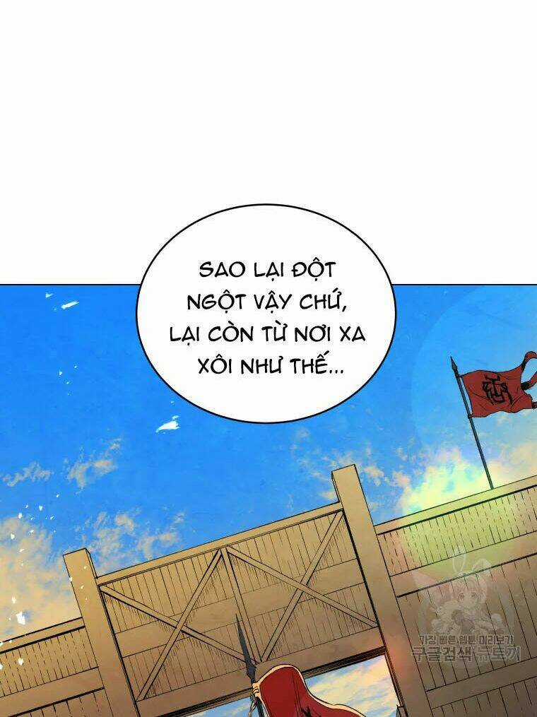 Phụng Tiên Trọng Sinh Ký Chapter 41 trang 47