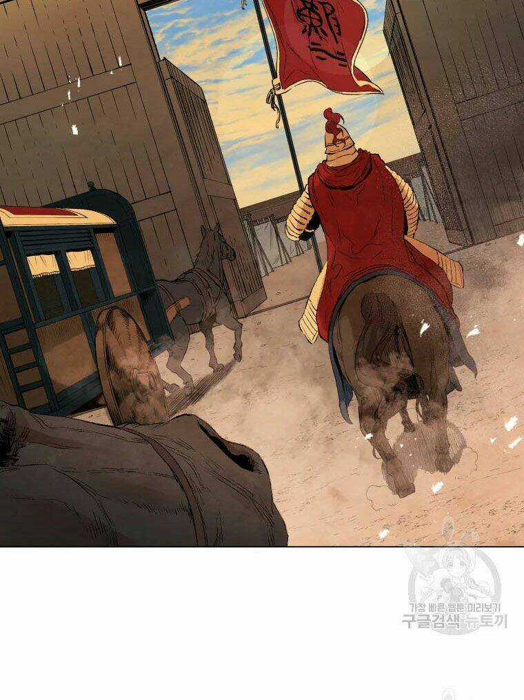 Phụng Tiên Trọng Sinh Ký Chapter 41 trang 48