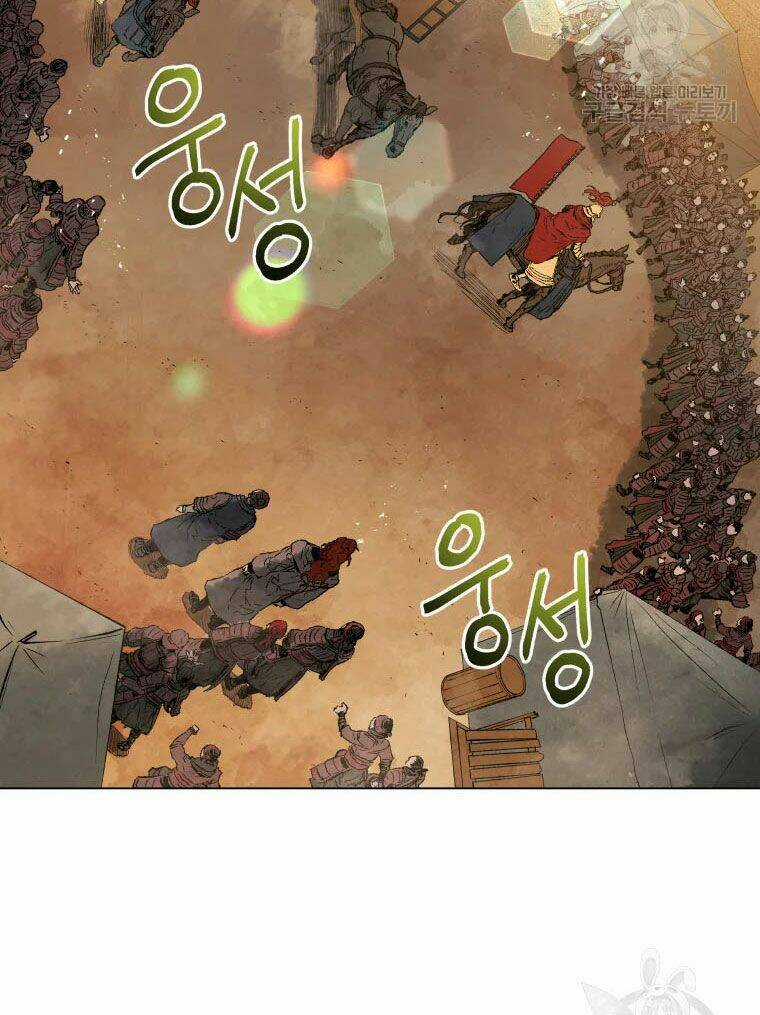 Phụng Tiên Trọng Sinh Ký Chapter 41 trang 50