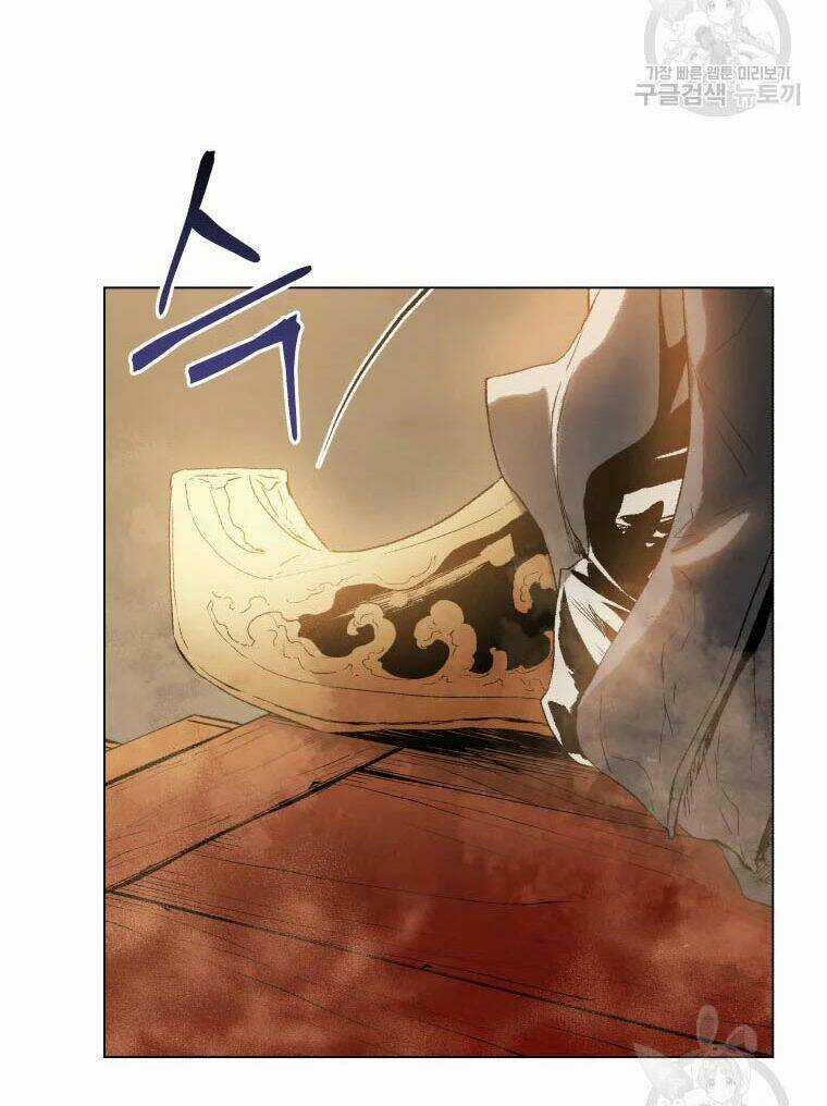 Phụng Tiên Trọng Sinh Ký Chapter 41 trang 51