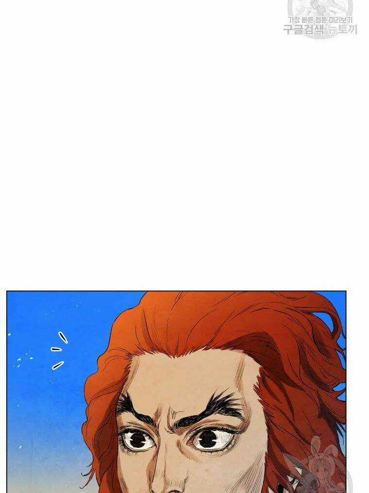 Phụng Tiên Trọng Sinh Ký Chapter 41 trang 52