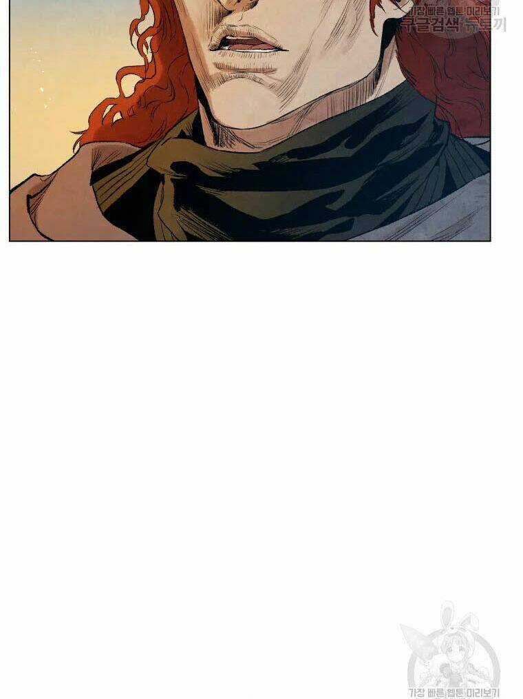 Phụng Tiên Trọng Sinh Ký Chapter 41 trang 53