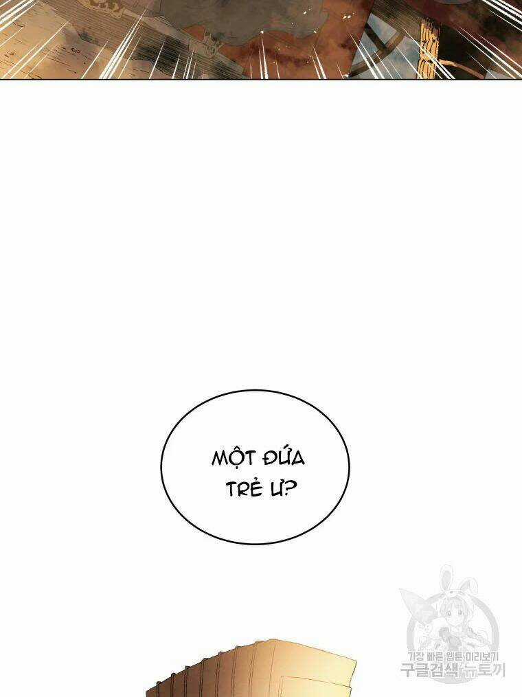 Phụng Tiên Trọng Sinh Ký Chapter 41 trang 55