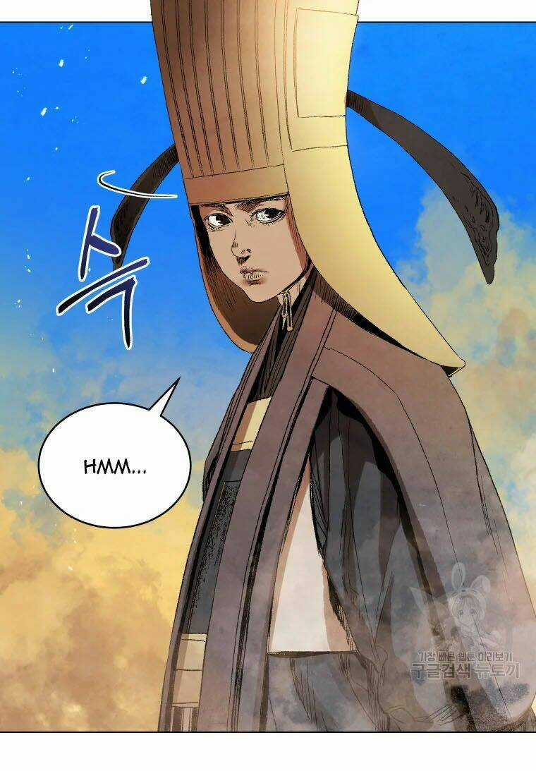 Phụng Tiên Trọng Sinh Ký Chapter 41 trang 56