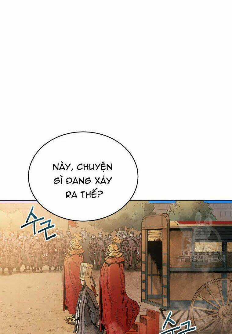 Phụng Tiên Trọng Sinh Ký Chapter 41 trang 57