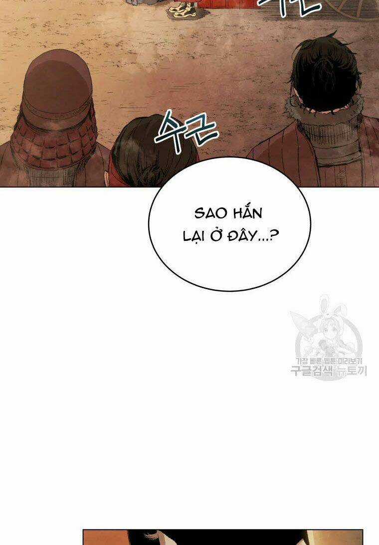 Phụng Tiên Trọng Sinh Ký Chapter 41 trang 58