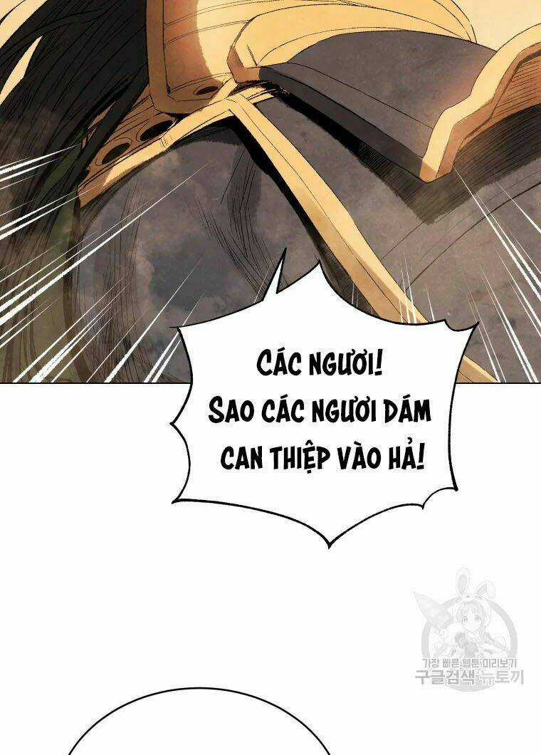 Phụng Tiên Trọng Sinh Ký Chapter 41 trang 6