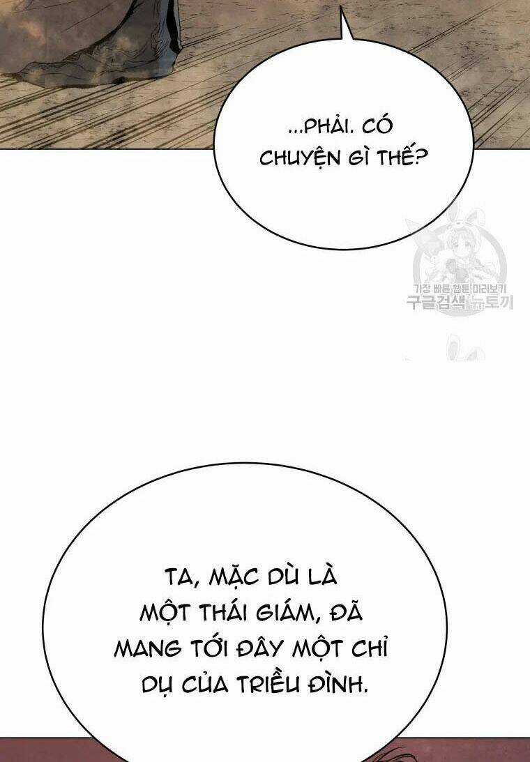 Phụng Tiên Trọng Sinh Ký Chapter 41 trang 61