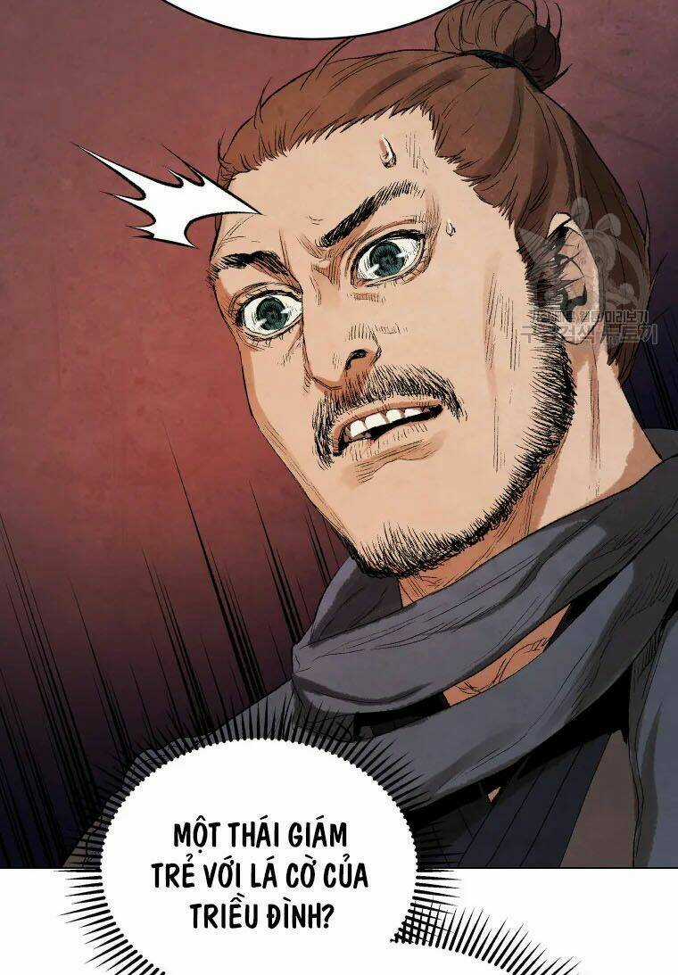 Phụng Tiên Trọng Sinh Ký Chapter 41 trang 62