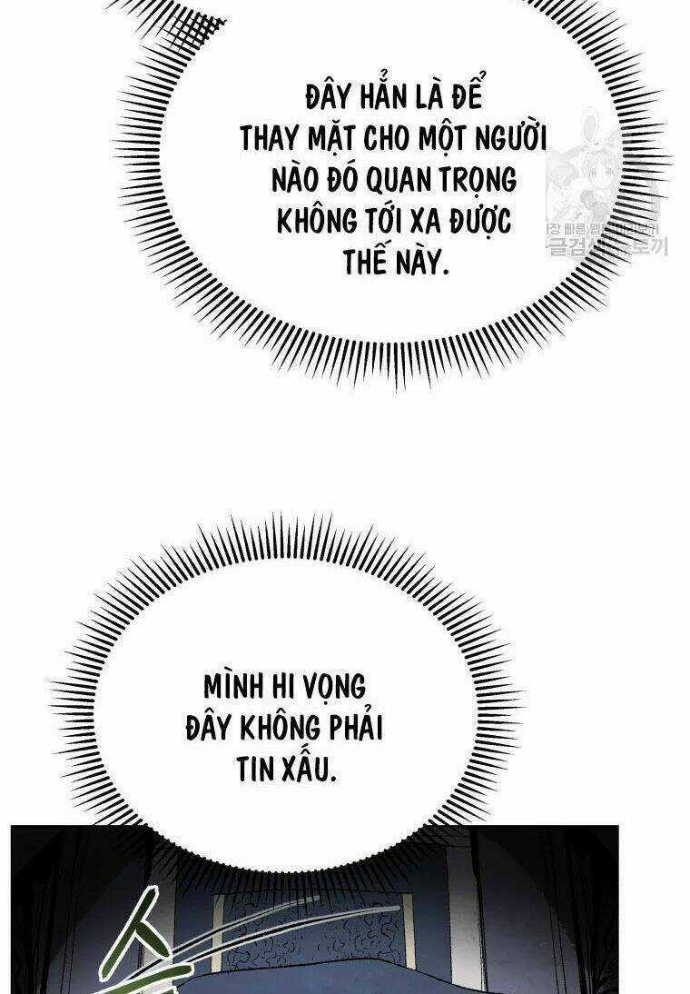 Phụng Tiên Trọng Sinh Ký Chapter 41 trang 63