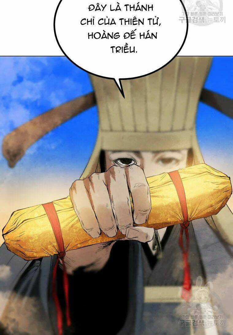 Phụng Tiên Trọng Sinh Ký Chapter 41 trang 65